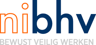 Logo NIBHV