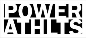 Log website Power Athlts Log website Power Athlts